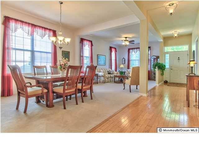 27 Edgewater Path Barnegat, NJ 08005 - Photo 3 of 22 Additional Photo