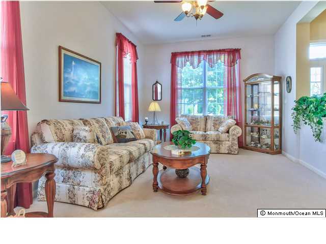 27 Edgewater Path Barnegat, NJ 08005 - Photo 5 of 22 Additional Photo