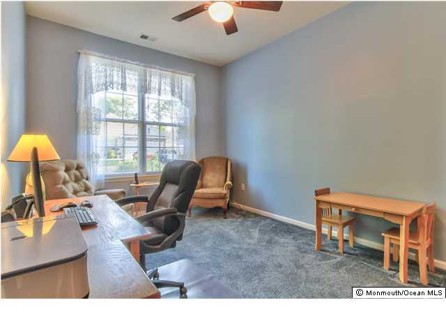 27 Edgewater Path Barnegat, NJ 08005 - Photo 6 of 22 Additional Photo