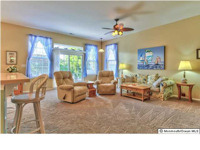 27 Edgewater Path Barnegat, NJ 08005 - Photo 7 of 22 Additional Photo