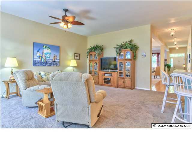 27 Edgewater Path Barnegat, NJ 08005 - Photo 8 of 22 Additional Photo