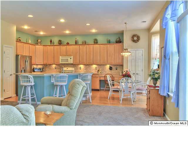 27 Edgewater Path Barnegat, NJ 08005 - Photo 9 of 22 Additional Photo