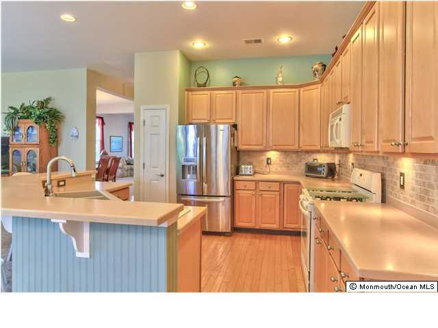 27 Edgewater Path Barnegat, NJ 08005 - Photo 10 of 22 Additional Photo