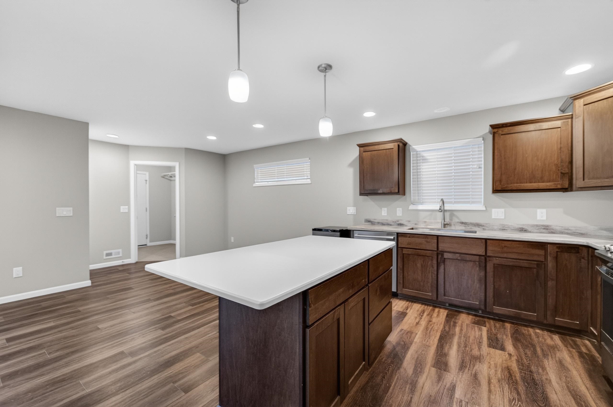 9338 Highland Gate Way Verona, WI 53593 - Photo 5 of 23