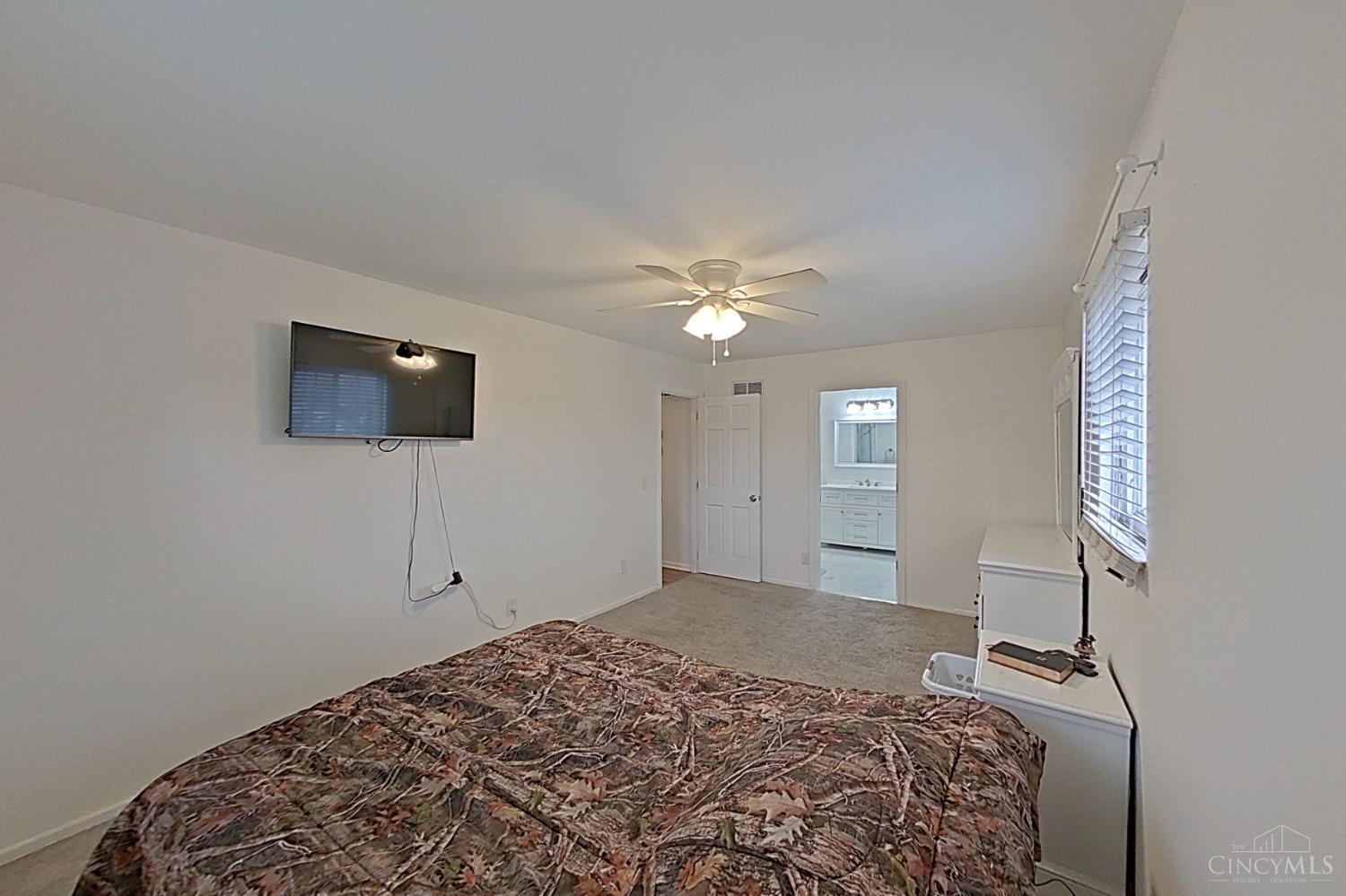 1448 Covered Bridge Road Cincinnati, OH 45231 - Photo 40 of 99