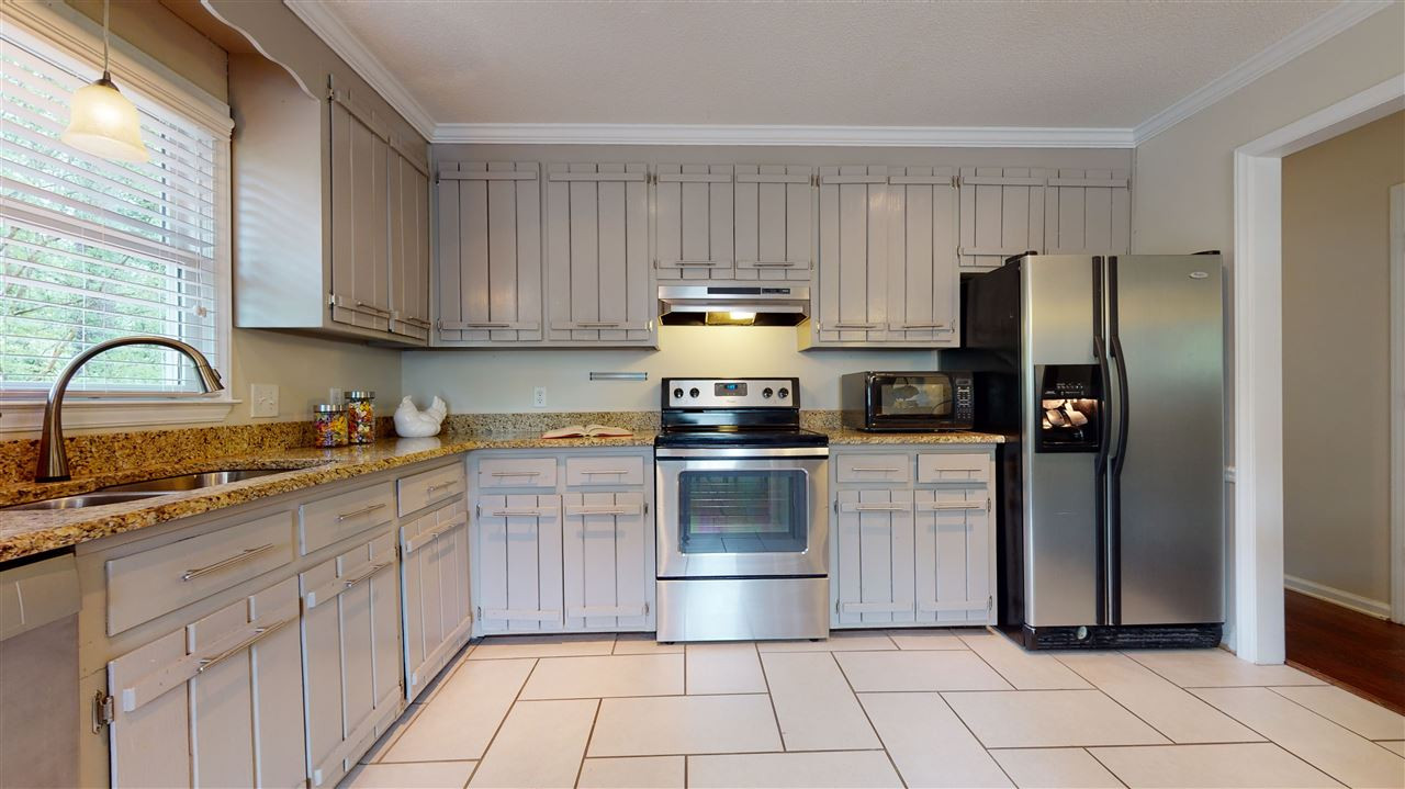 4320 Pickwick Drive Raleigh, NC 27613 - Photo 15 of 29 Photo 15
