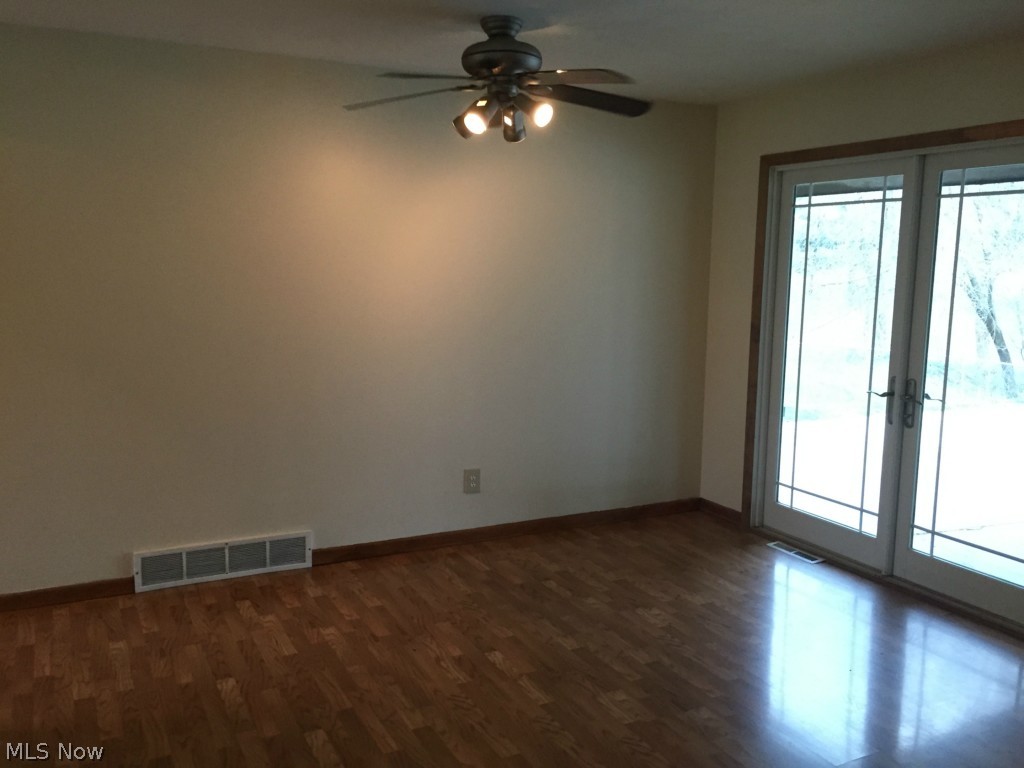 5597 Center Road Valley City, OH 44280 - Photo 14 of 25 Gallery Image 14