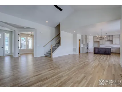 $1,649,700 | 497 Muirfield Circle, Louisville, CO 80027