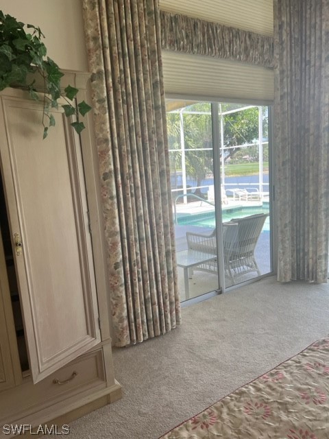 19391 Silver Oak Drive Estero, FL 33967 - Photo 11 of 24