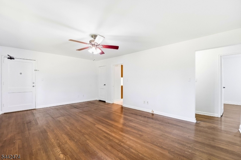 89A Troy Drive Springfield, NJ 07081 - Photo 7 of 21