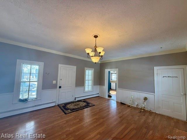 7448 Gale Road Grand Blanc, MI 48439 - Photo 25 of 58