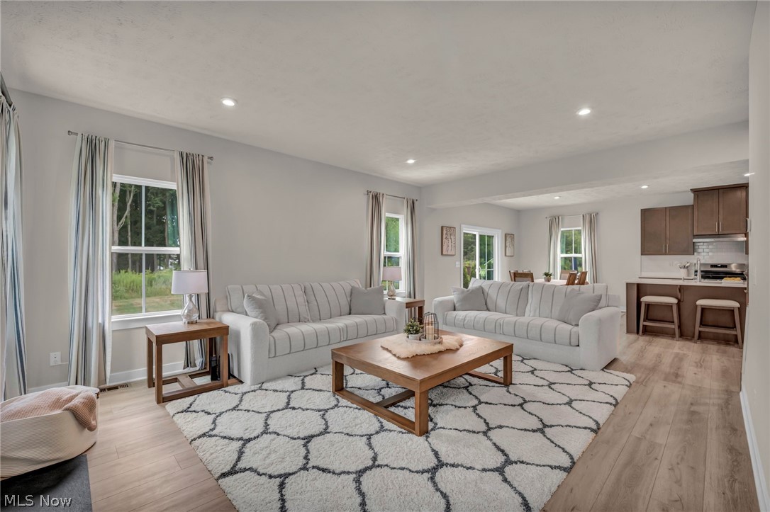 3159 Azalea Rdg Drive Perry, OH 44081 - Photo 12 of 31 Gallery Image 12