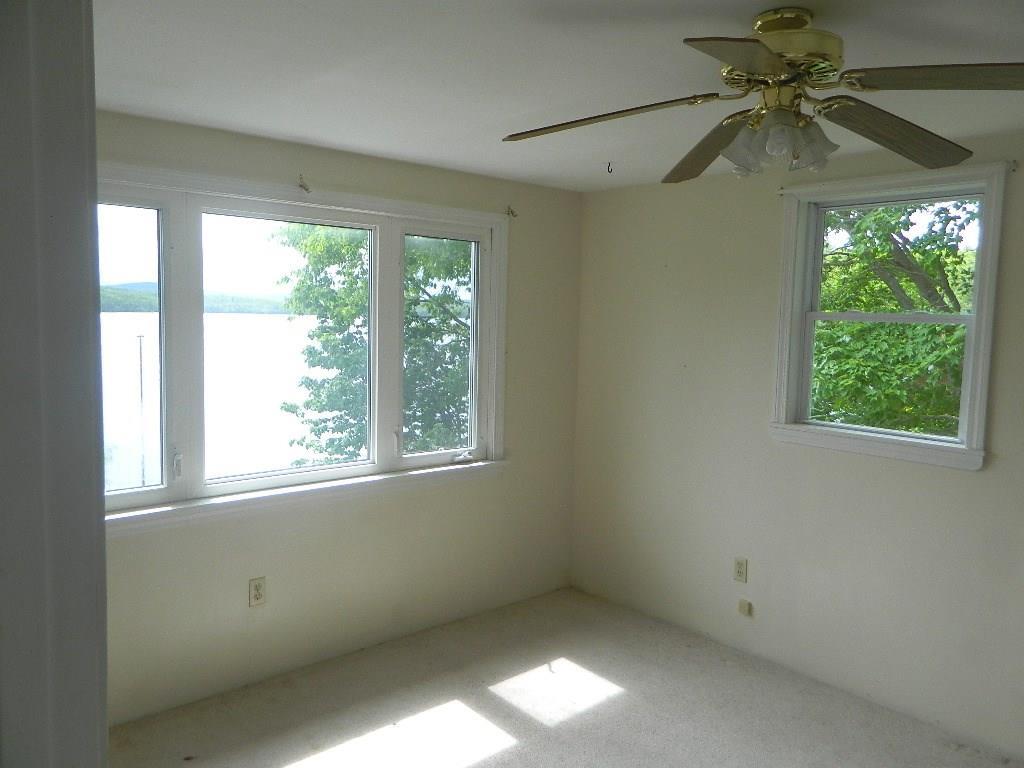 32 Cottageville Road Orrington, ME 04474 - Photo 27 of 27 Photo