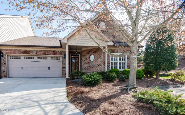 $340,000 | 2708 Jamestown Court, Burlington, NC 27215