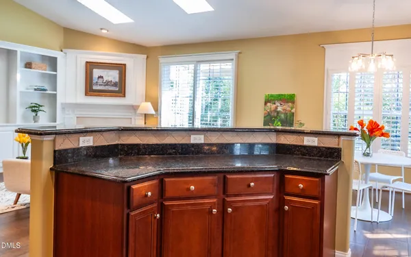 $340,000 | 2708 Jamestown Court, Burlington, NC 27215