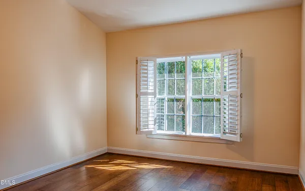 $340,000 | 2708 Jamestown Court, Burlington, NC 27215