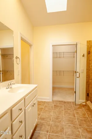 $340,000 | 2708 Jamestown Court, Burlington, NC 27215