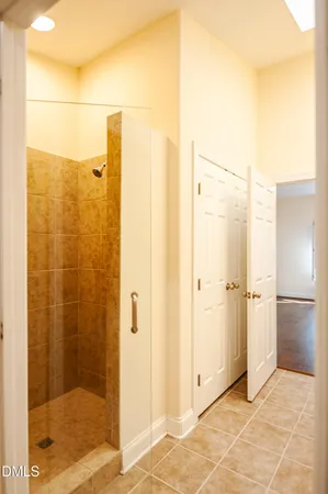 $340,000 | 2708 Jamestown Court, Burlington, NC 27215