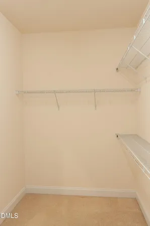 $340,000 | 2708 Jamestown Court, Burlington, NC 27215