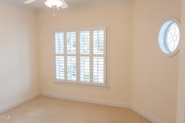 $340,000 | 2708 Jamestown Court, Burlington, NC 27215