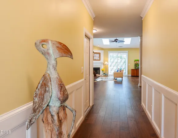 $340,000 | 2708 Jamestown Court, Burlington, NC 27215