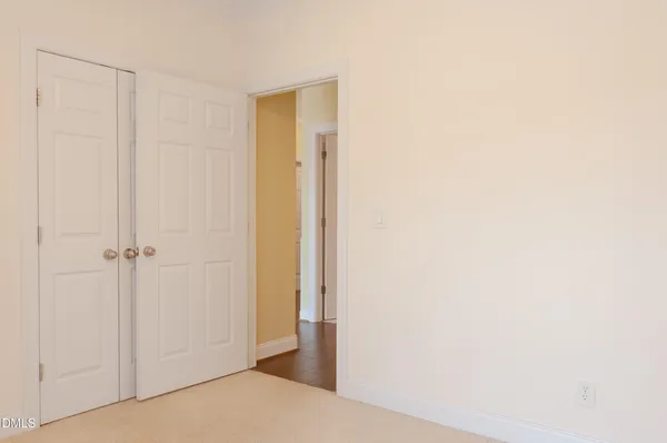 $340,000 | 2708 Jamestown Court, Burlington, NC 27215