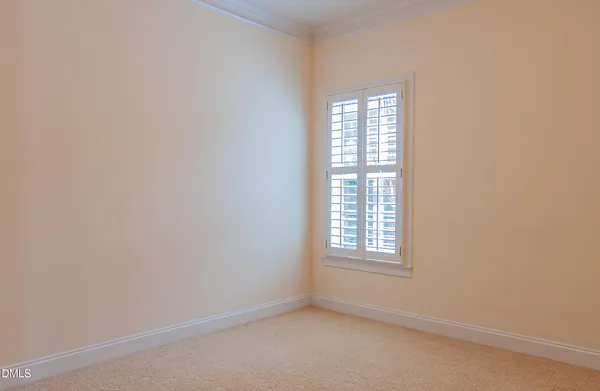$340,000 | 2708 Jamestown Court, Burlington, NC 27215
