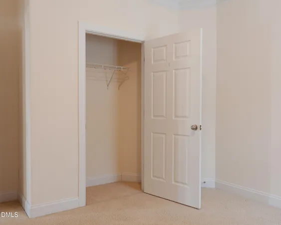 $340,000 | 2708 Jamestown Court, Burlington, NC 27215