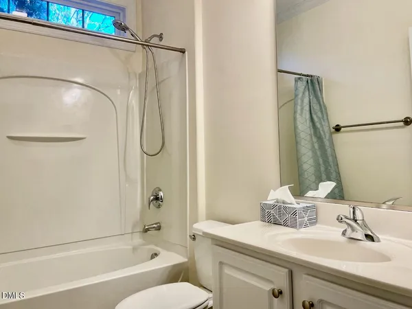 $340,000 | 2708 Jamestown Court, Burlington, NC 27215