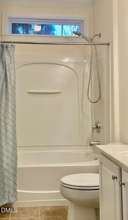 $340,000 | 2708 Jamestown Court, Burlington, NC 27215