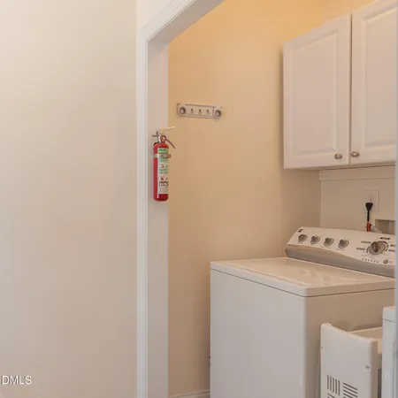 $340,000 | 2708 Jamestown Court, Burlington, NC 27215