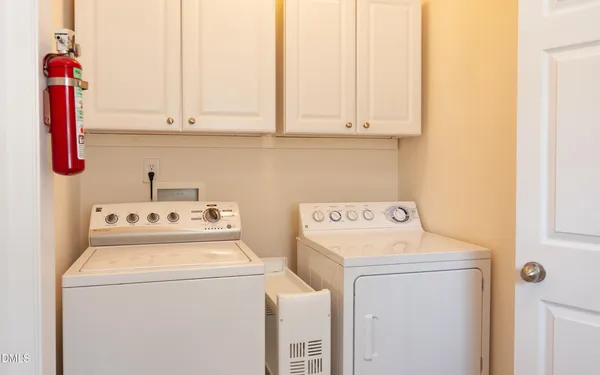 $340,000 | 2708 Jamestown Court, Burlington, NC 27215