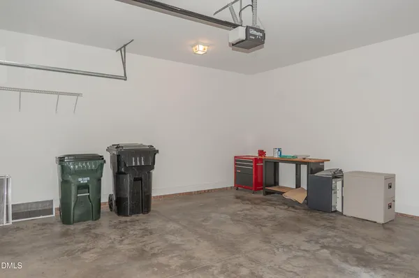 $340,000 | 2708 Jamestown Court, Burlington, NC 27215