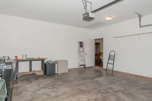 $340,000 | 2708 Jamestown Court, Burlington, NC 27215