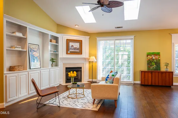 $340,000 | 2708 Jamestown Court, Burlington, NC 27215