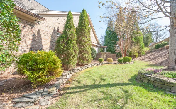 $340,000 | 2708 Jamestown Court, Burlington, NC 27215