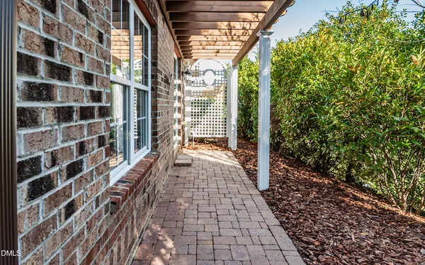$340,000 | 2708 Jamestown Court, Burlington, NC 27215