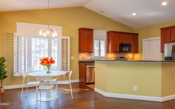 $340,000 | 2708 Jamestown Court, Burlington, NC 27215