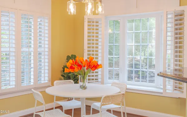 $340,000 | 2708 Jamestown Court, Burlington, NC 27215