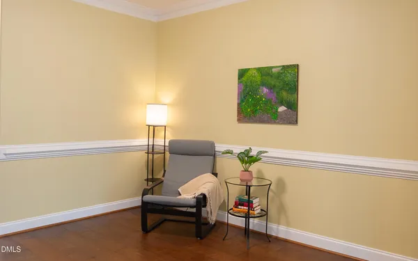 $340,000 | 2708 Jamestown Court, Burlington, NC 27215