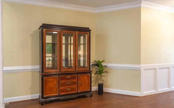 $340,000 | 2708 Jamestown Court, Burlington, NC 27215