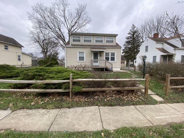 1295 East Weber Road Columbus, OH 43211 - Photo 5 of 78 IMG_6968