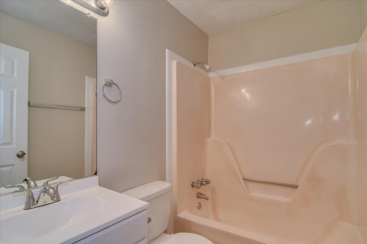 2350 Rutherford Avenue Augusta, GA 30906 - Photo 27 of 40