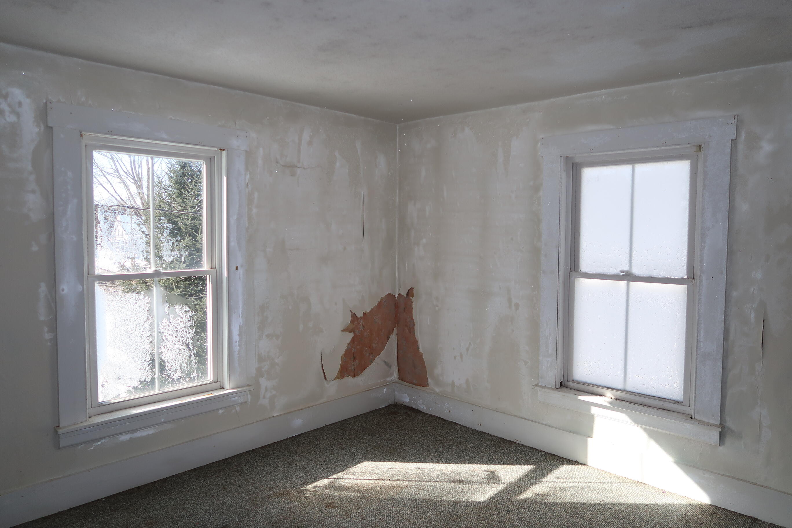 147 Gordon Hill Road Thorndike, ME 04986 - Photo 19 of 27 IMG_0940
