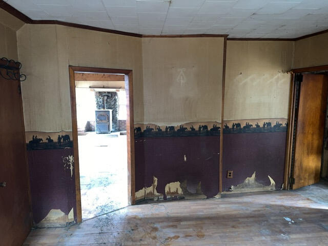 3473 U.S. Rte 2 Merrill, ME 04780 - Photo 7 of 12 1710956383139
