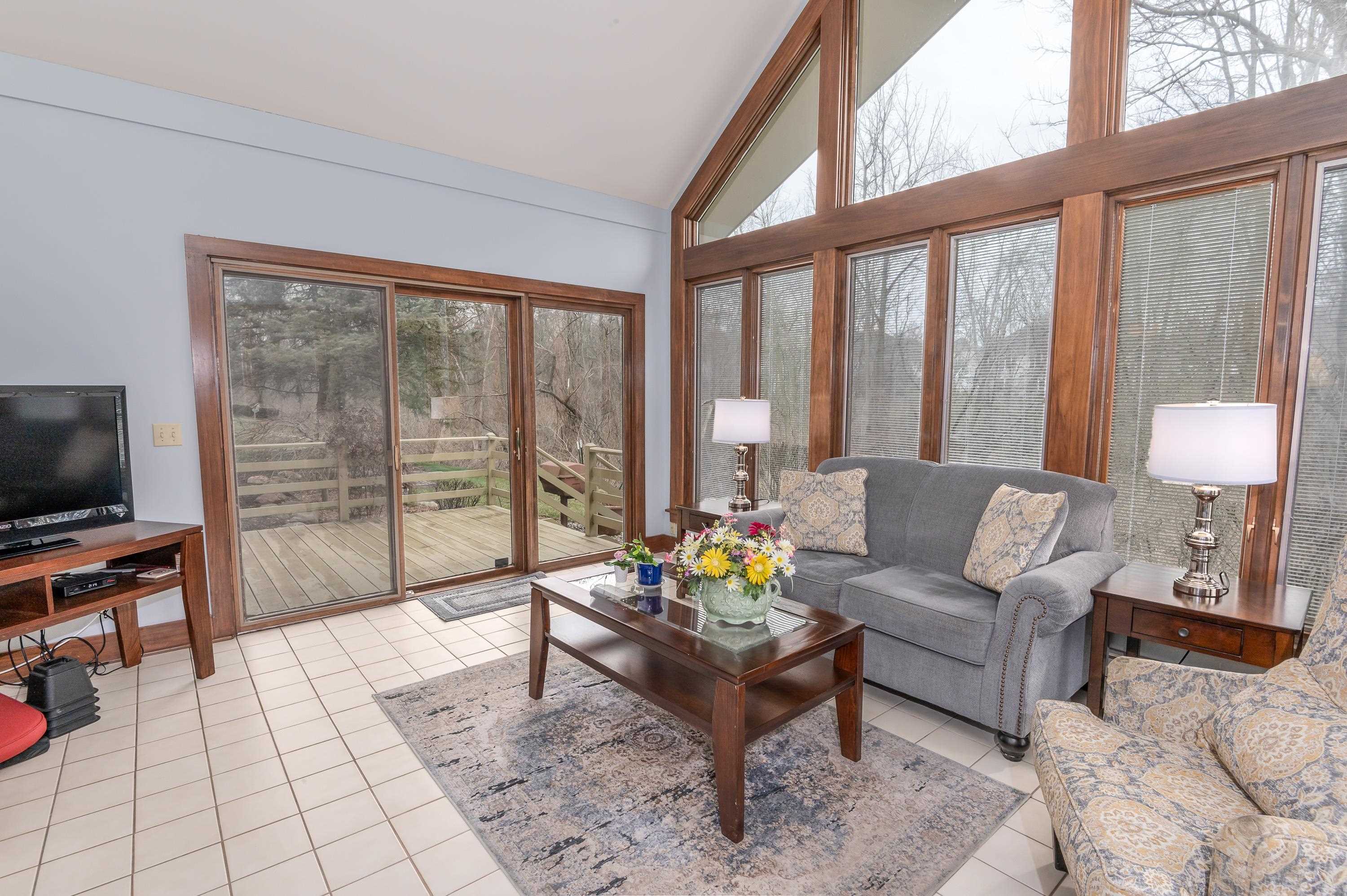 2932 Wind Pump Road Fort Wayne, IN 46804 - Photo 17 of 36