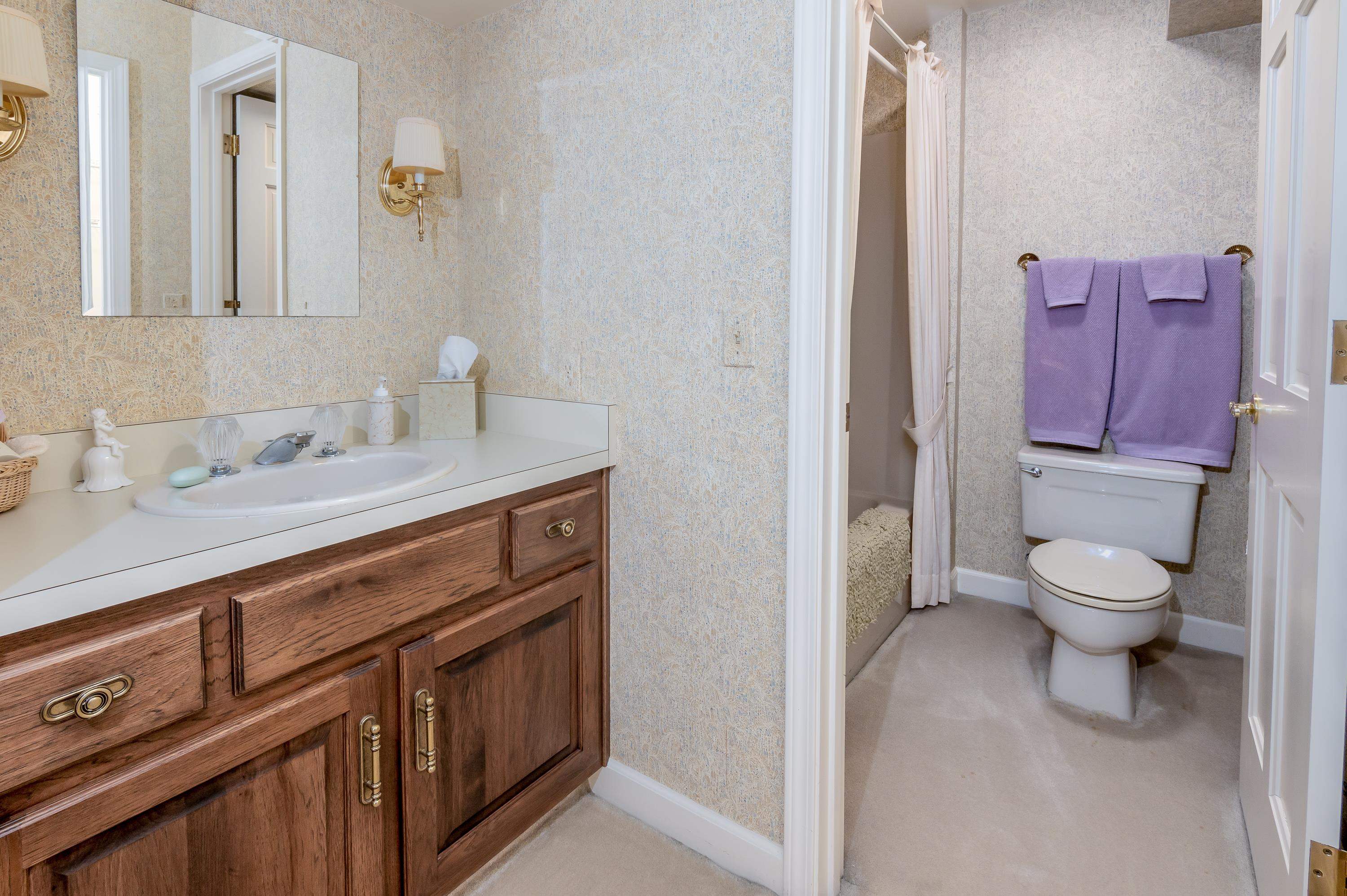 2932 Wind Pump Road Fort Wayne, IN 46804 - Photo 29 of 36