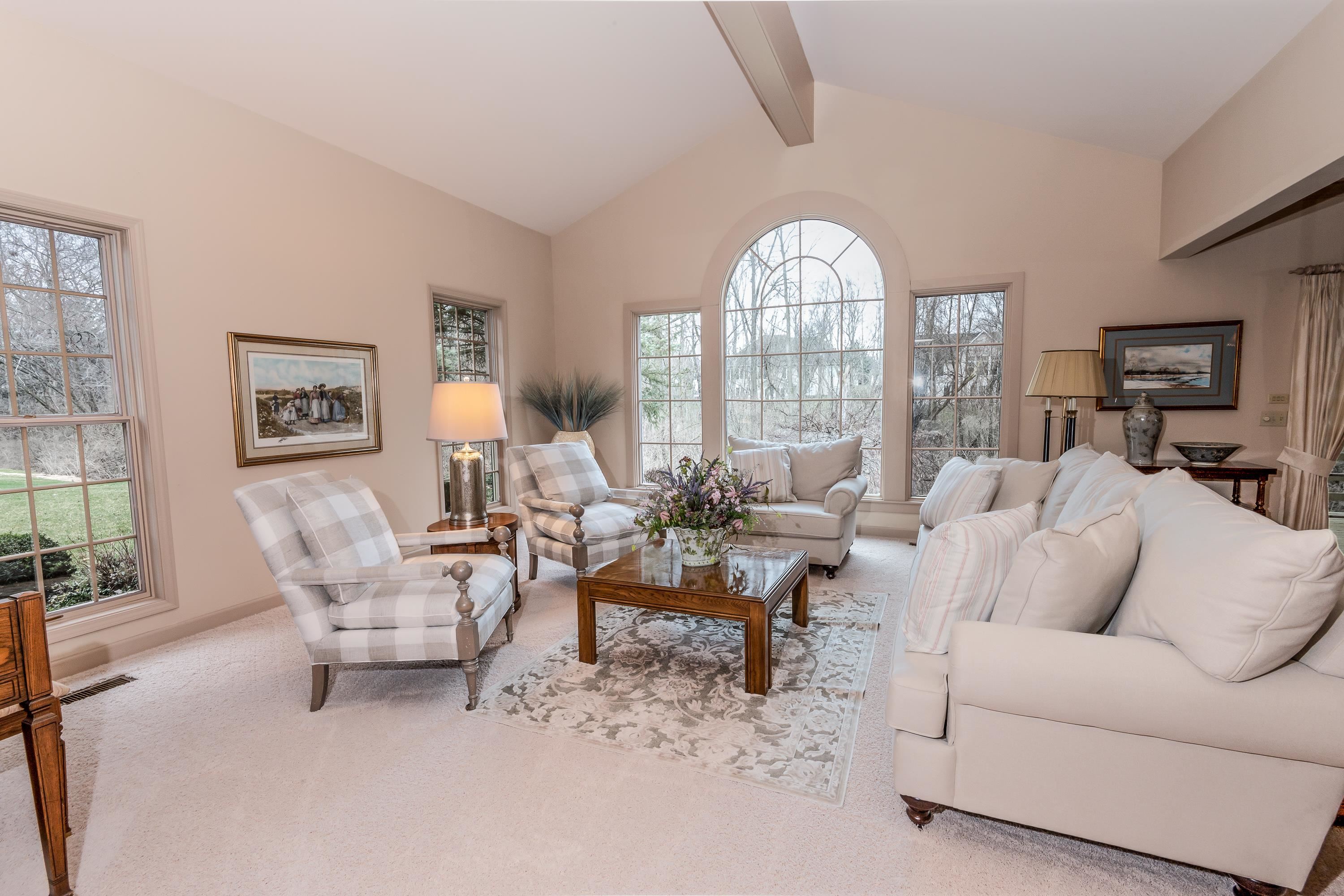 2932 Wind Pump Road Fort Wayne, IN 46804 - Photo 5 of 36