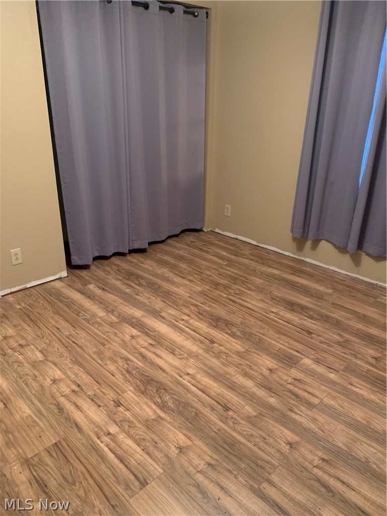 7600 Lafayette Road Lodi, OH 44254 - Photo 14 of 21 Gallery Image 14