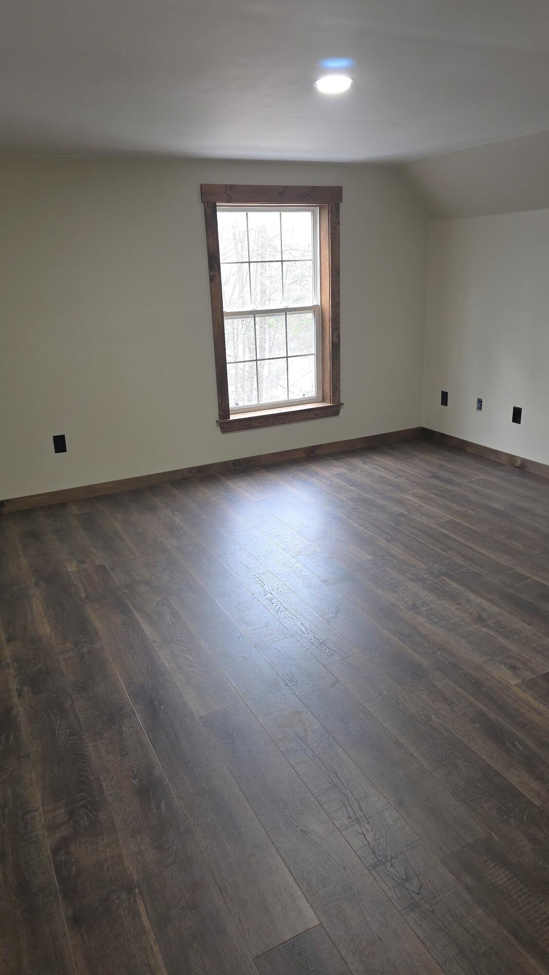 410 Pleasant Pond Road Turner, ME 04282 - Photo 46 of 54 20260316_134130